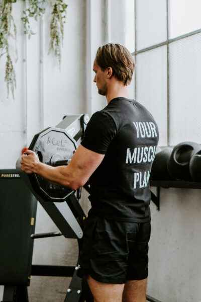 online-personal-trainer