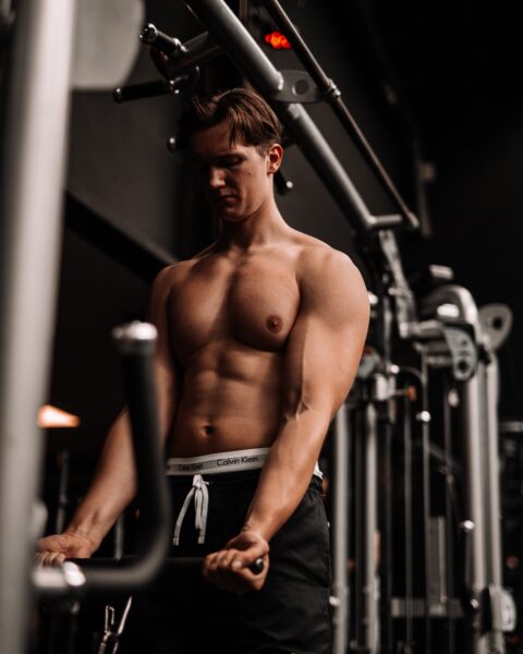 krachttraining-na-je-40e