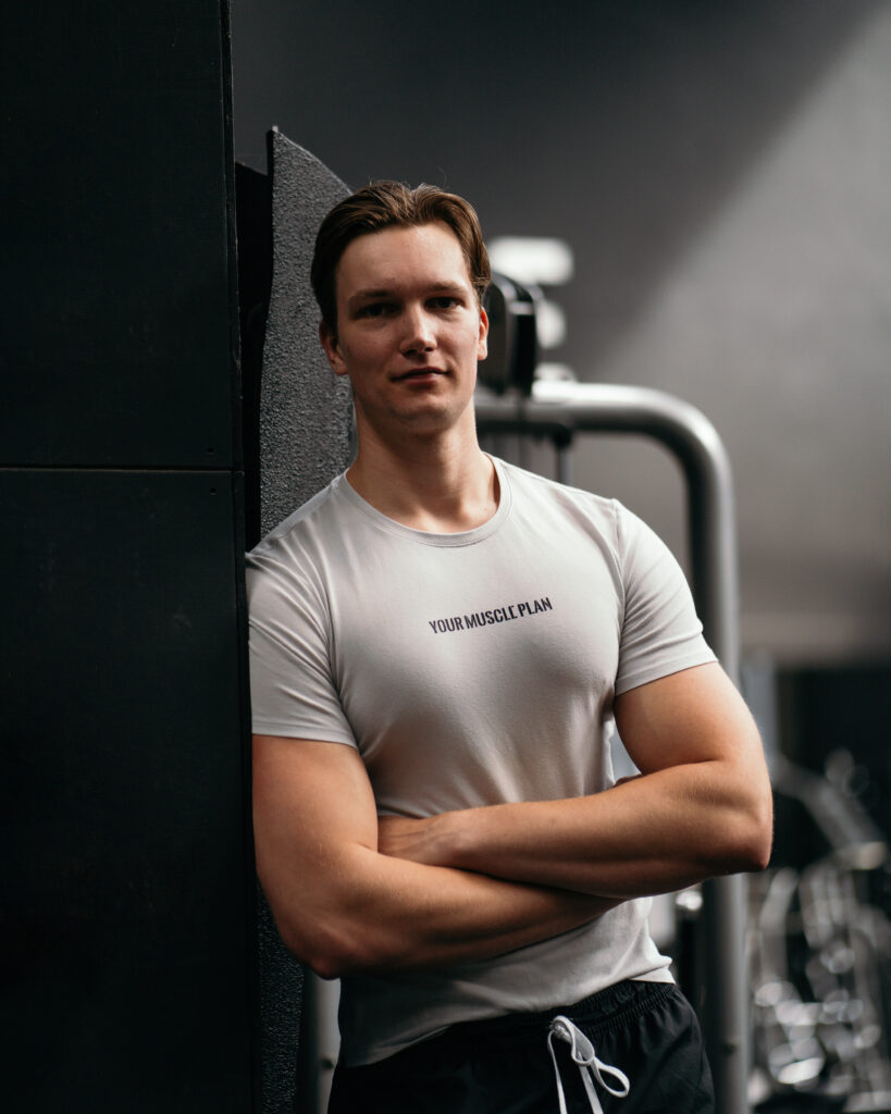 personal-coach-tilburg